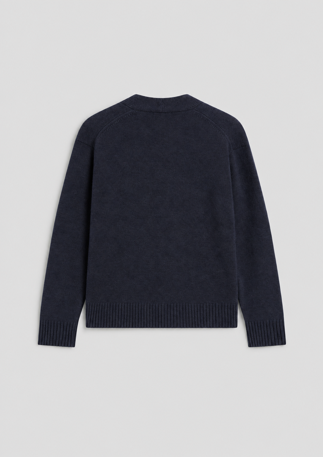 cardigan-bottoni-blunavy-w-005-920-4006m-665_6
