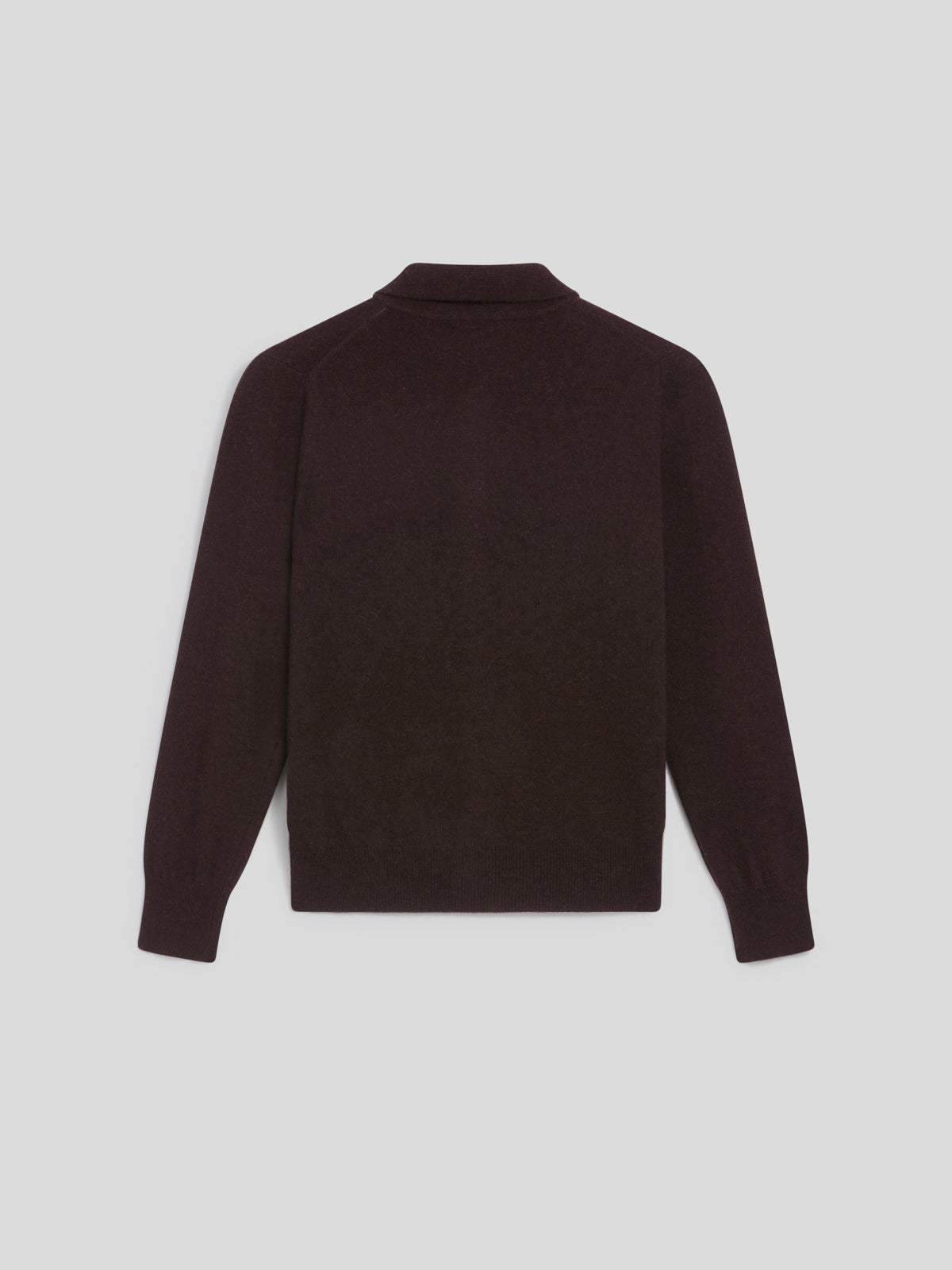polo-maniche-lunghe-mogano-w-005-922-4007m-682_6