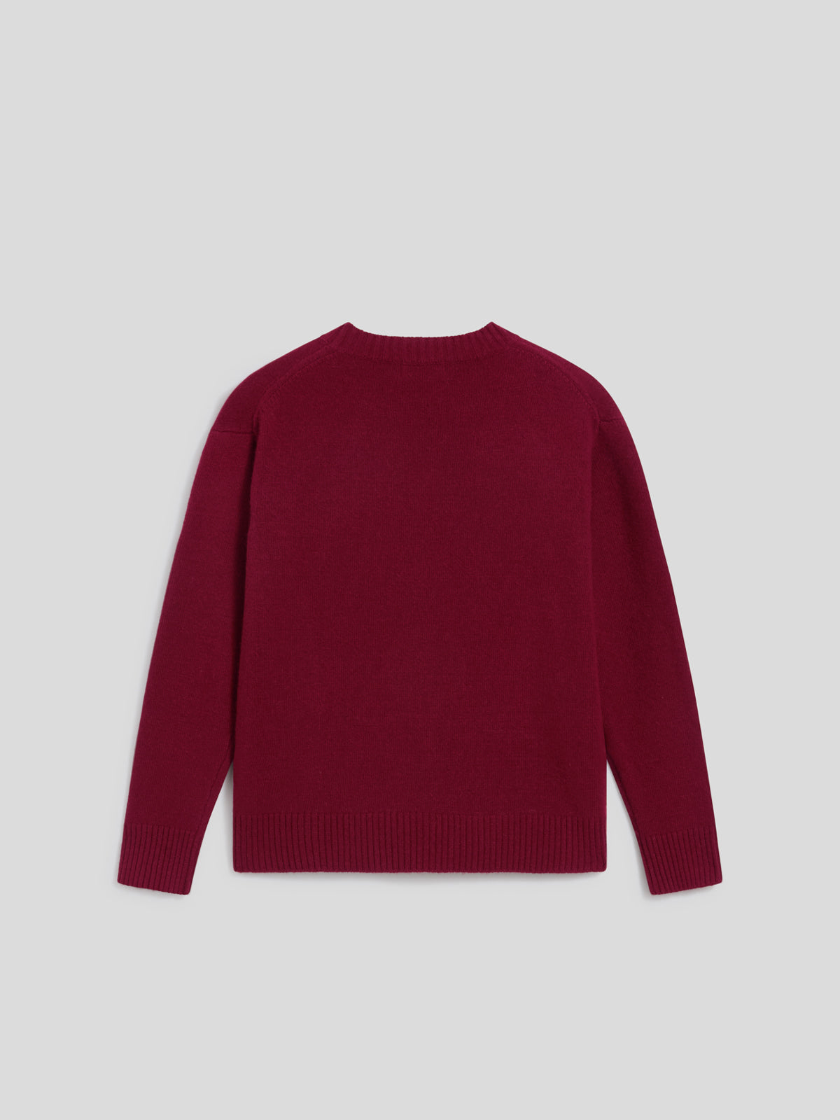 maglia-girocollo-bordeaux-w-005-924-4007m-369_6