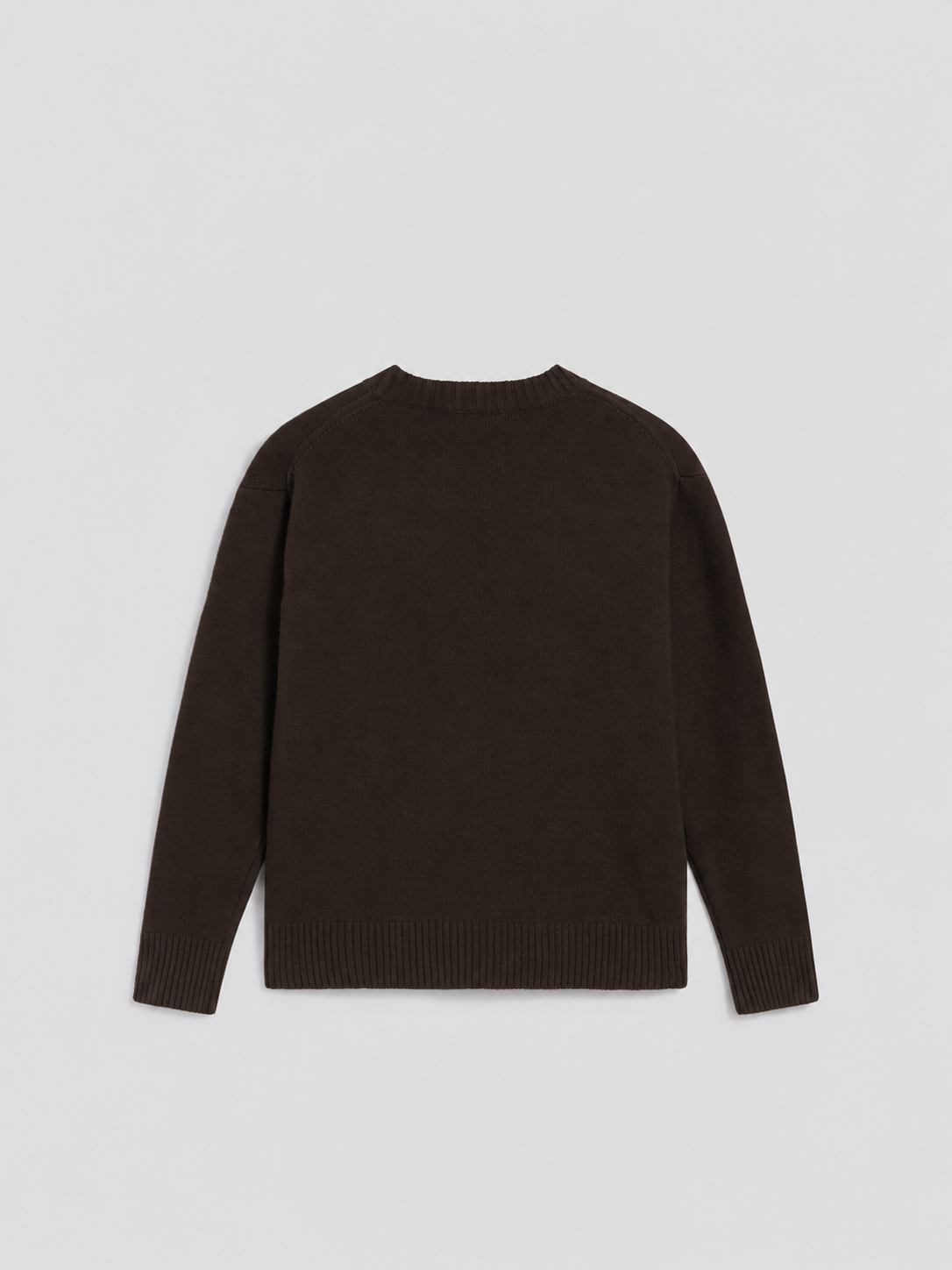 maglia-girocollo-mogano-w-005-924-4007m-682_6