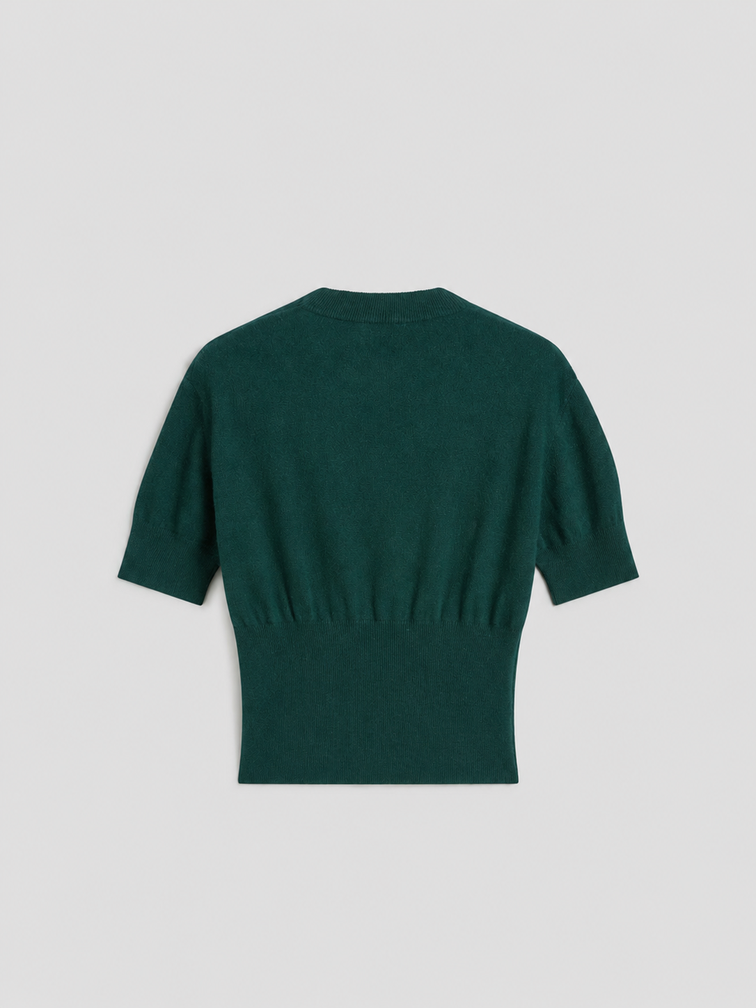 girocollo-maniche-corte-bottiglia-w-005-925-4007m-7312_6