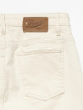 Jeans stretch