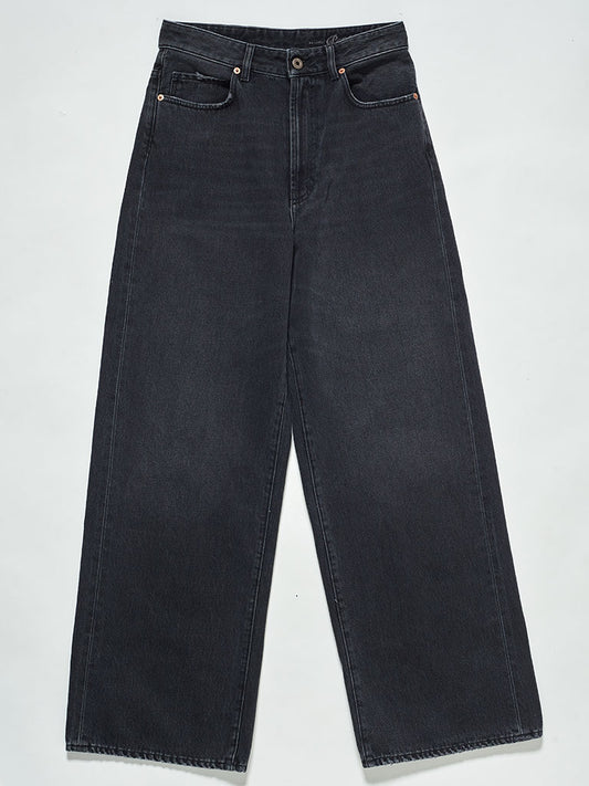 PANTALONE DENIM