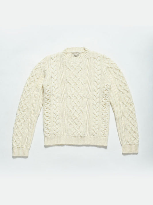 MAGLIONE GIROCOLLO