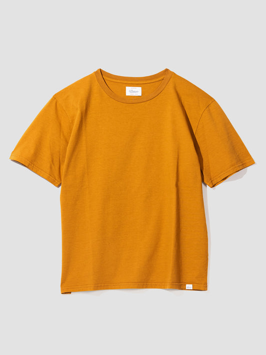 T-shirt girocollo