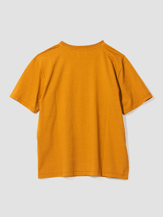 T-shirt girocollo
