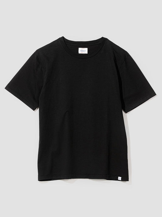 T-shirt girocollo