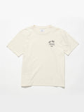T-shirt girocollo