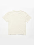 T-shirt girocollo