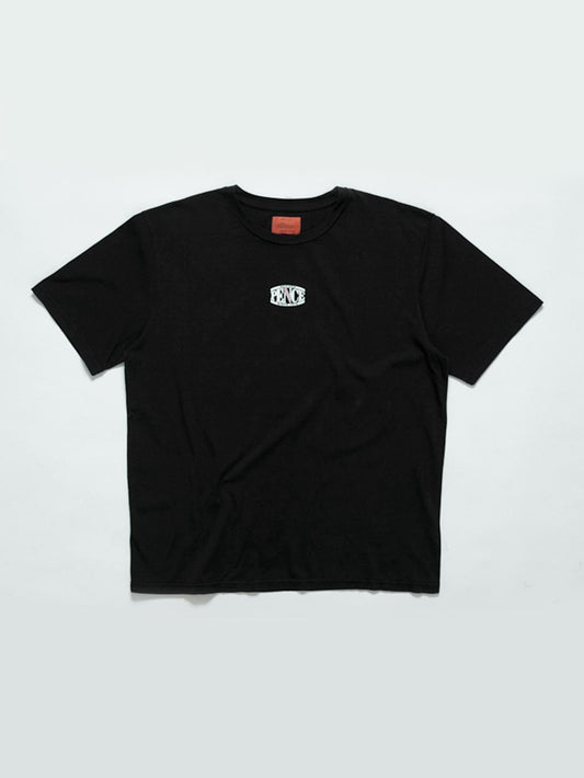 T-SHIRT IN COTONE