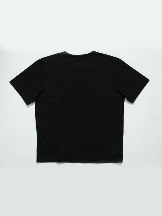 T-SHIRT IN COTONE