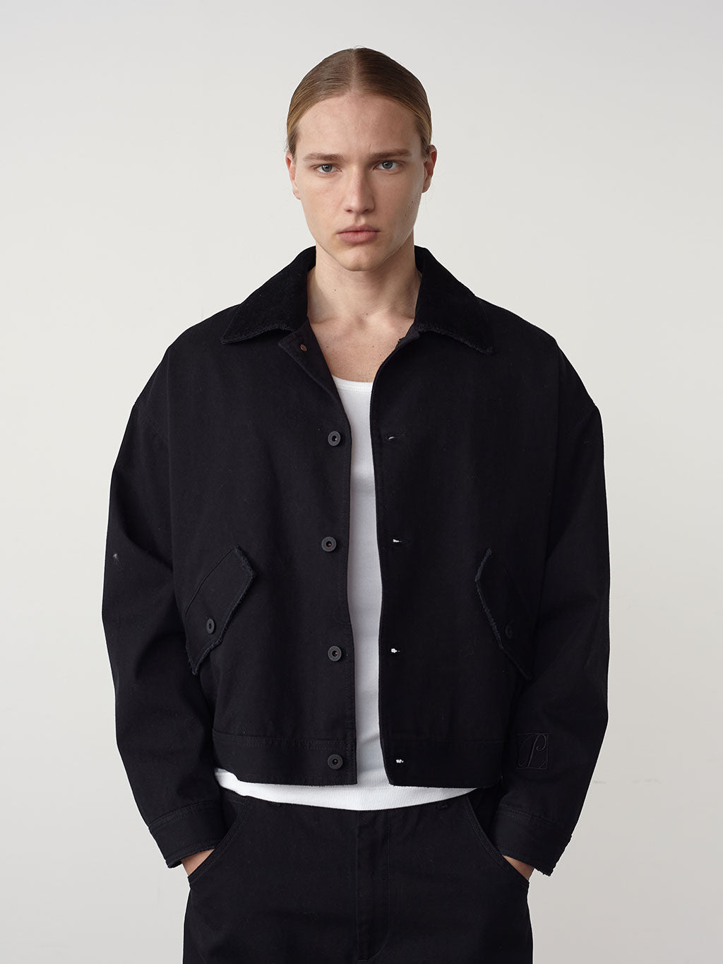 Saldi Uomo