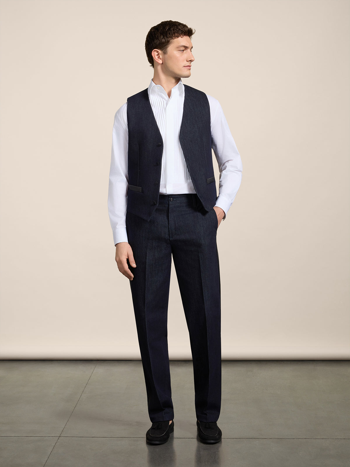 M-004-300-2000D-665-46