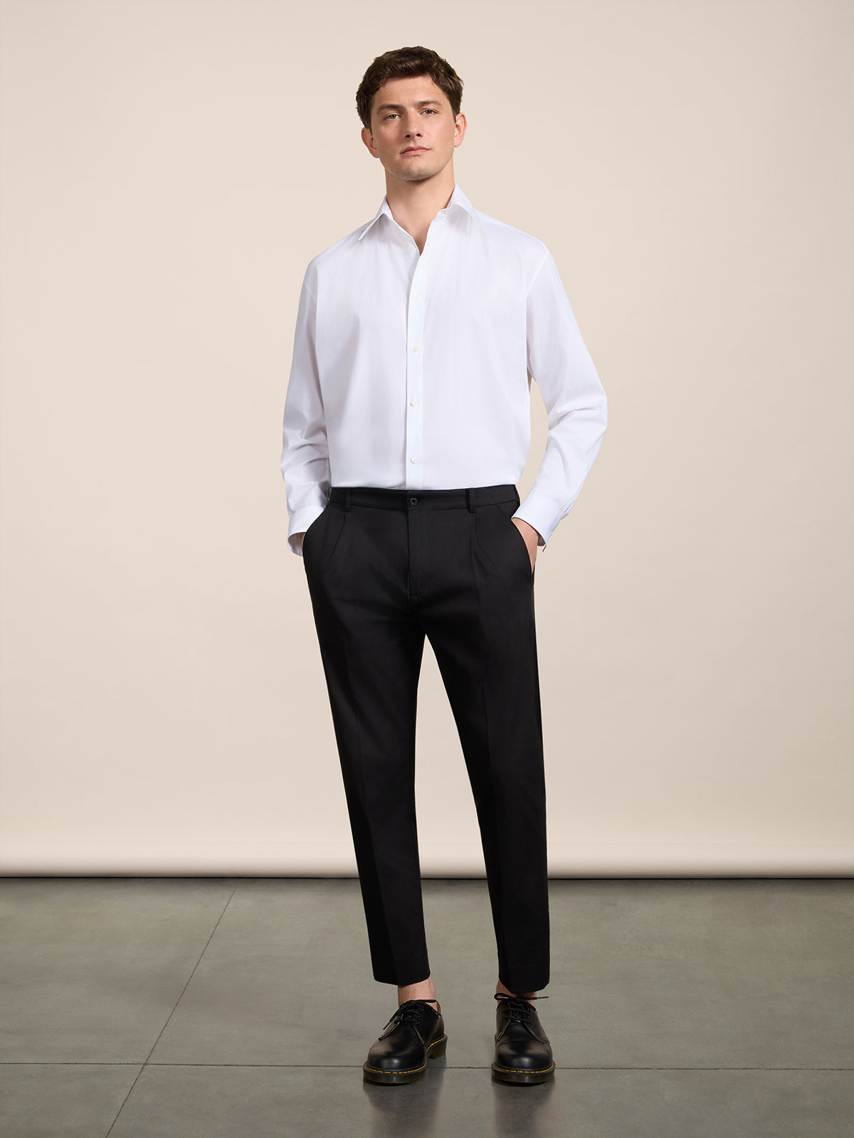 M-004-306-1001T-999-46