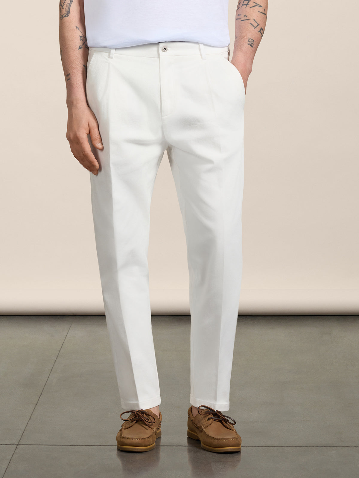 M-004-306-2009D-111-46