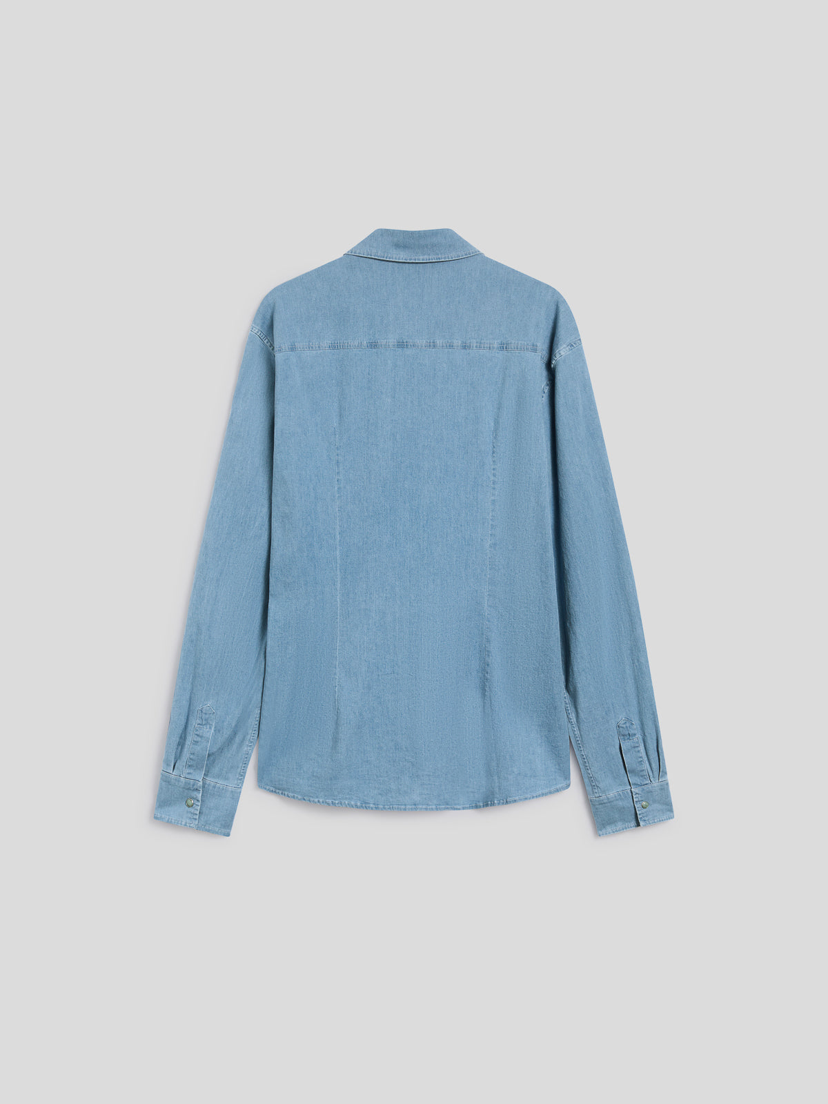 M-004-405-2010D-74-M