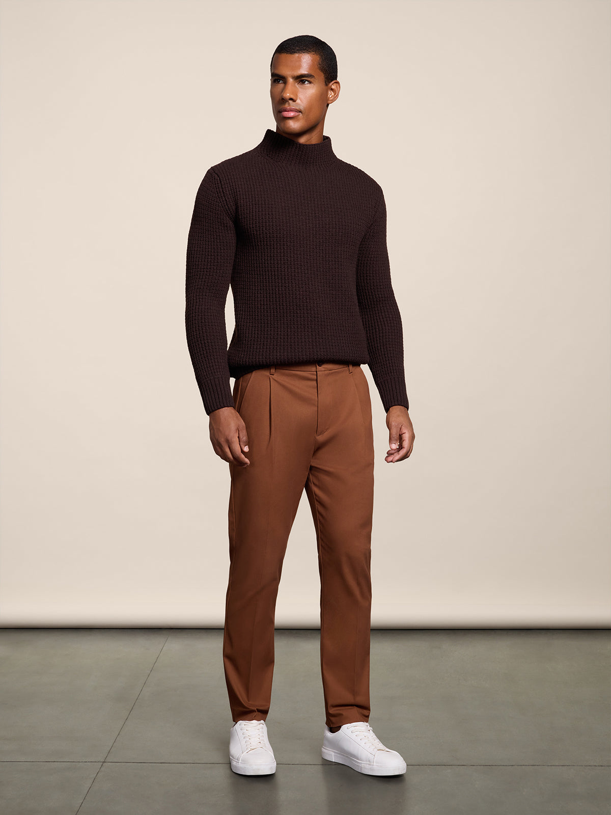 pantalone-chino-uomo-tabacco-m-005-306-1013t-1384_1