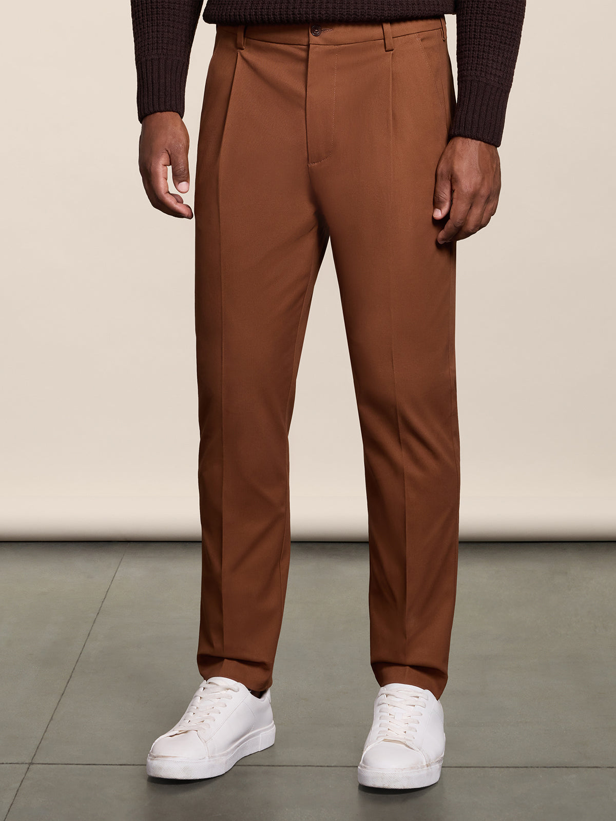 pantalone-chino-uomo-tabacco-m-005-306-1013t-1384_2