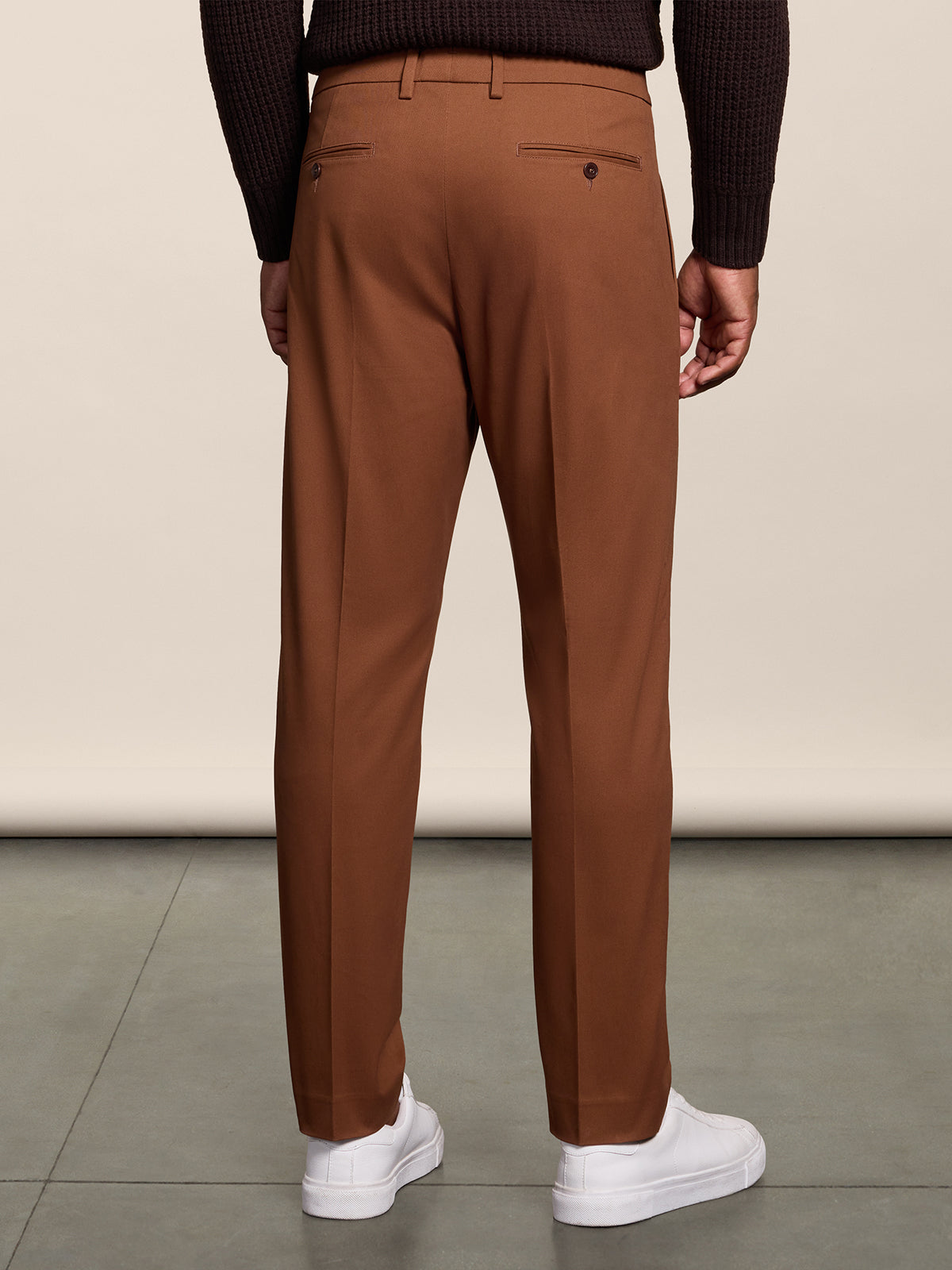 pantalone-chino-uomo-tabacco-m-005-306-1013t-1384_3