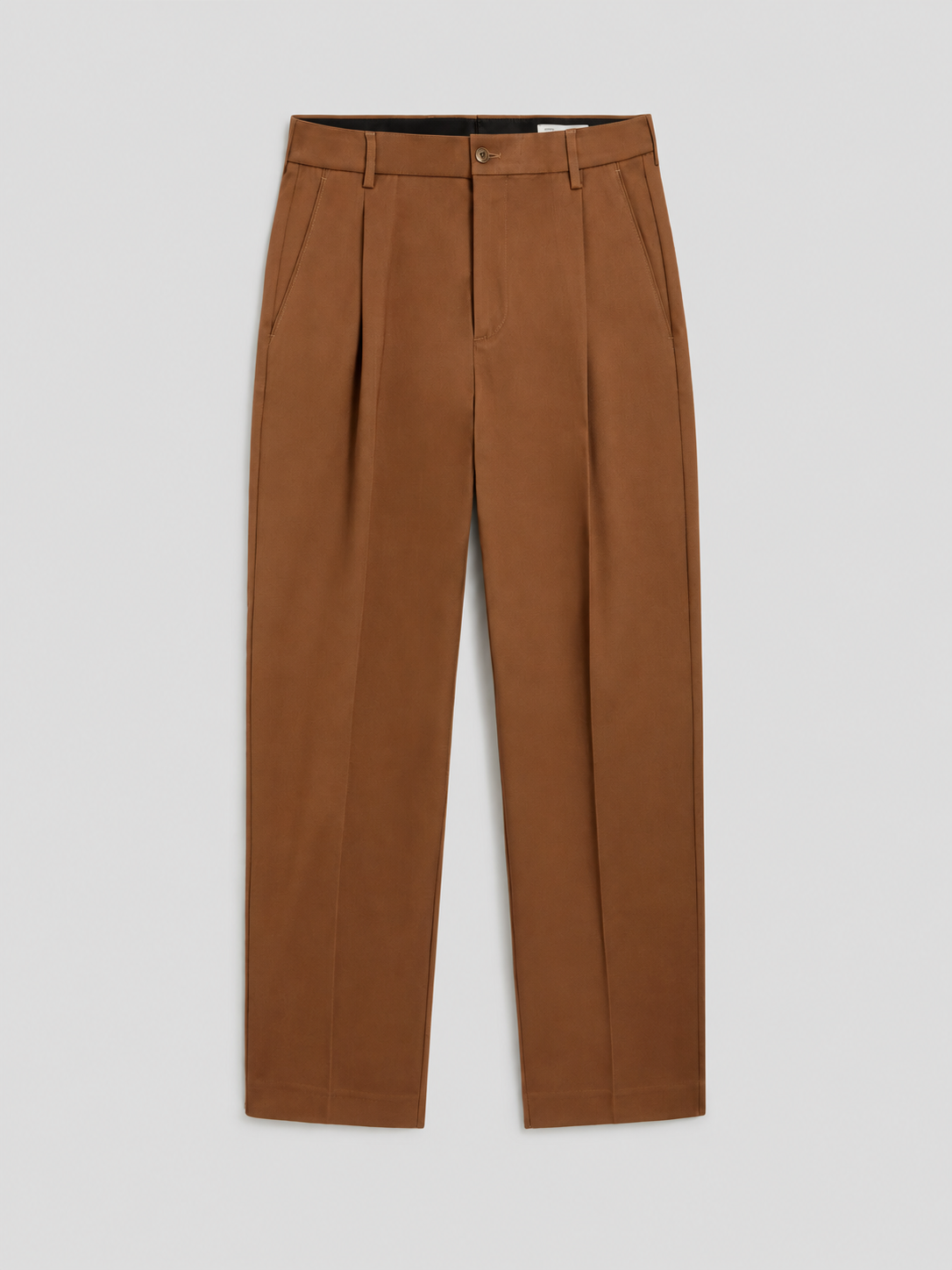 pantalone-chino-uomo-tabacco-m-005-306-1013t-1384_5