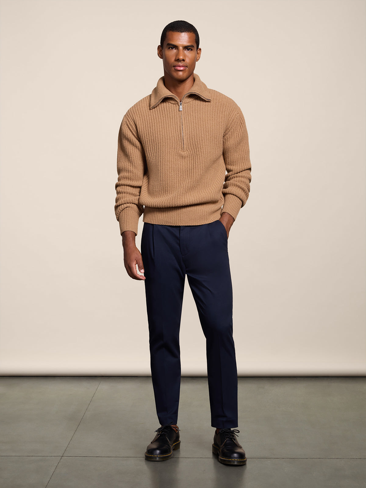 pantalone-chino-uomo-blue-navy-m-005-306-1013t-665_1