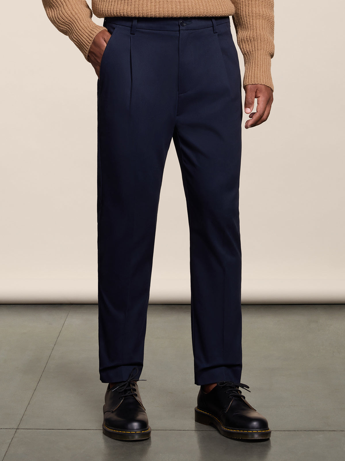 pantalone-chino-uomo-blue-navy-m-005-306-1013t-665_2