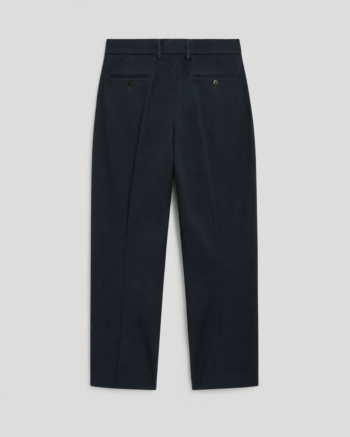 pantalone-chino-uomo-blue-navy-m-005-306-1013t-665_6