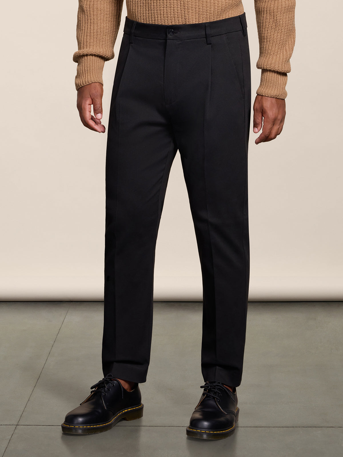 pantalone-chino-uomo-nero-m-005-306-1013t-999_2