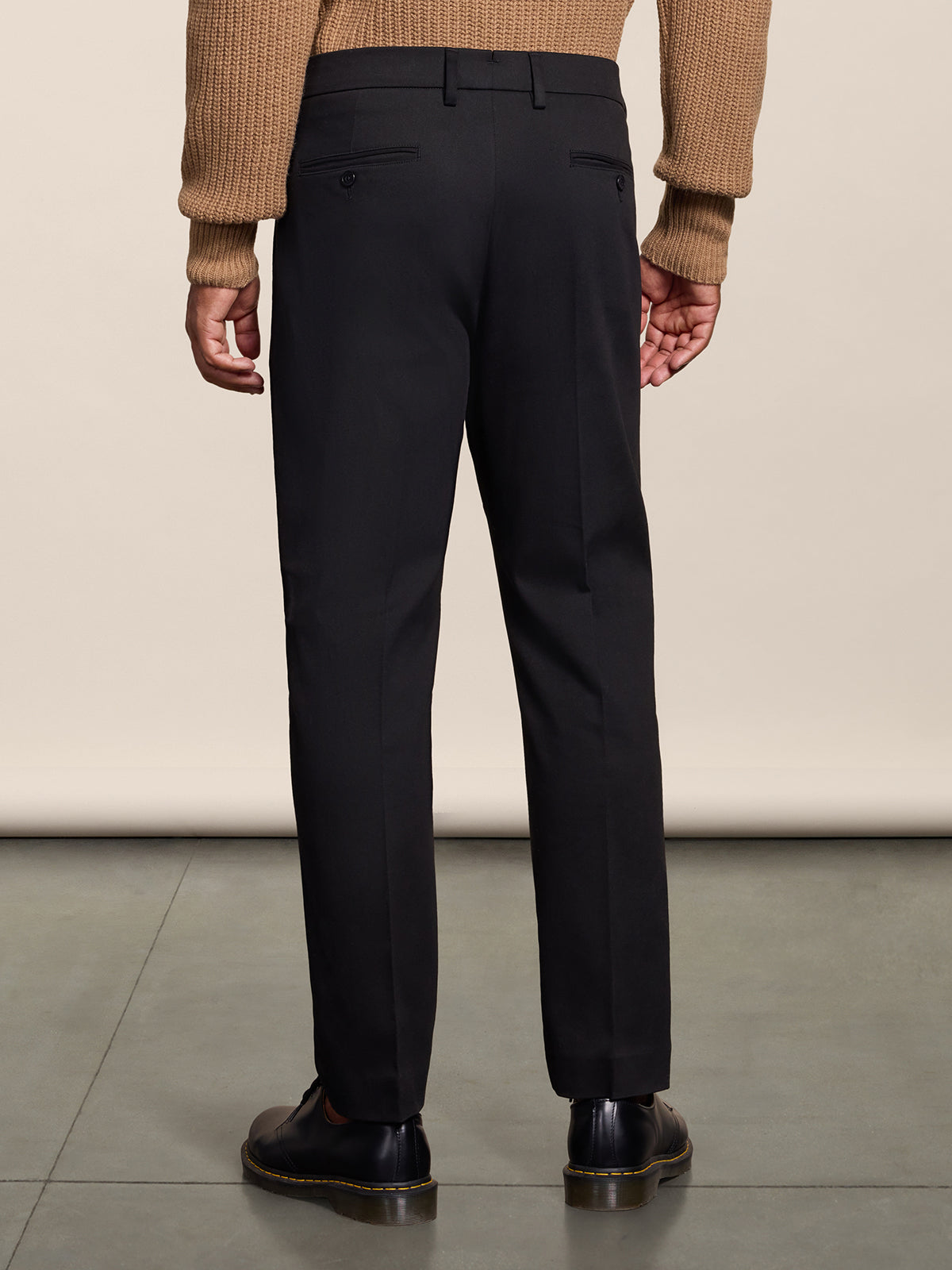 pantalone-chino-uomo-nero-m-005-306-1013t-999_3