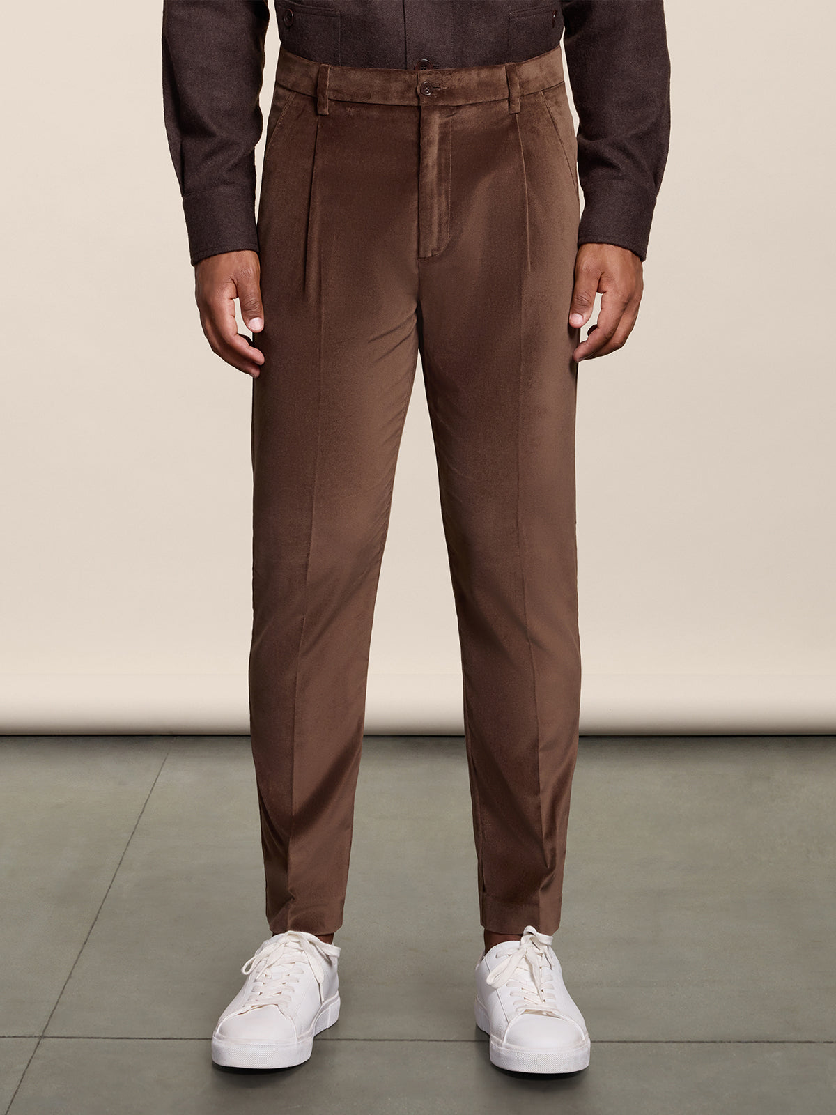 pantalone-chino-uomo-caffe-m-005-306-1015t-406_2