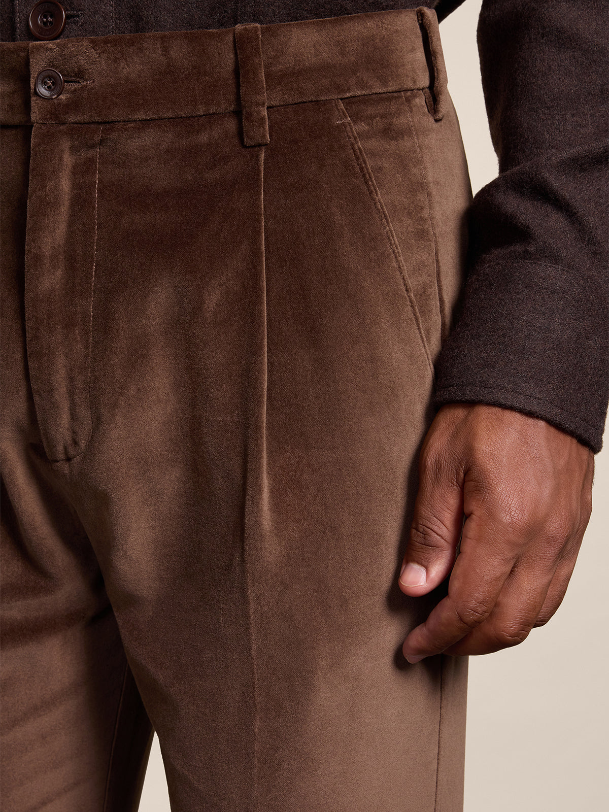 pantalone-chino-uomo-caffe-m-005-306-1015t-406_4
