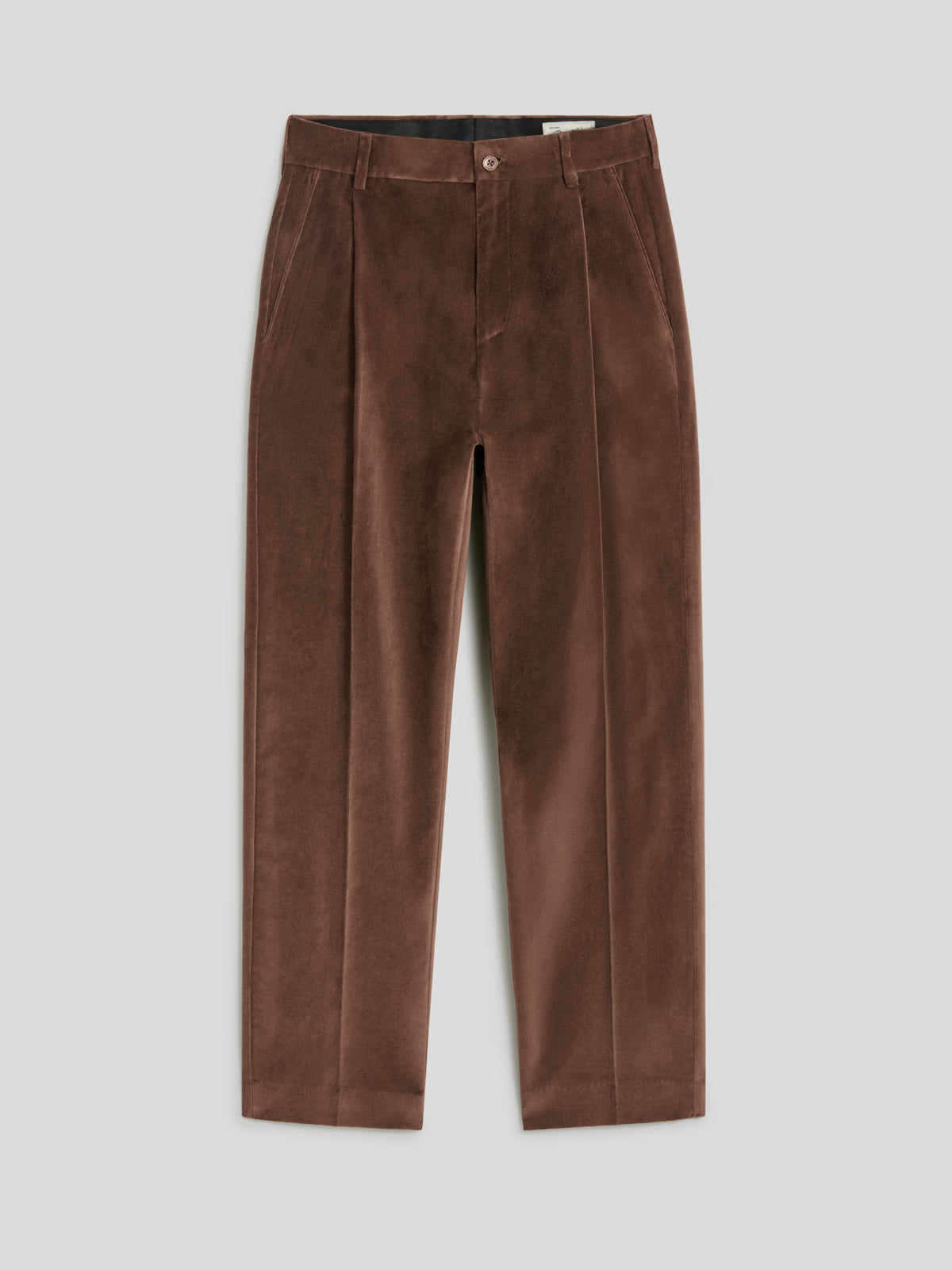pantalone-chino-uomo-caffe-m-005-306-1015t-406_5