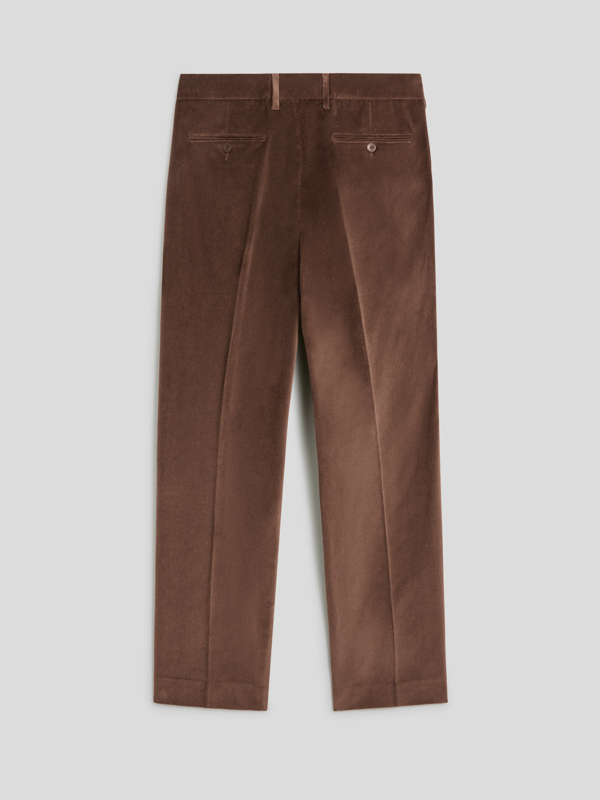 pantalone-chino-uomo-caffe-m-005-306-1015t-406_6