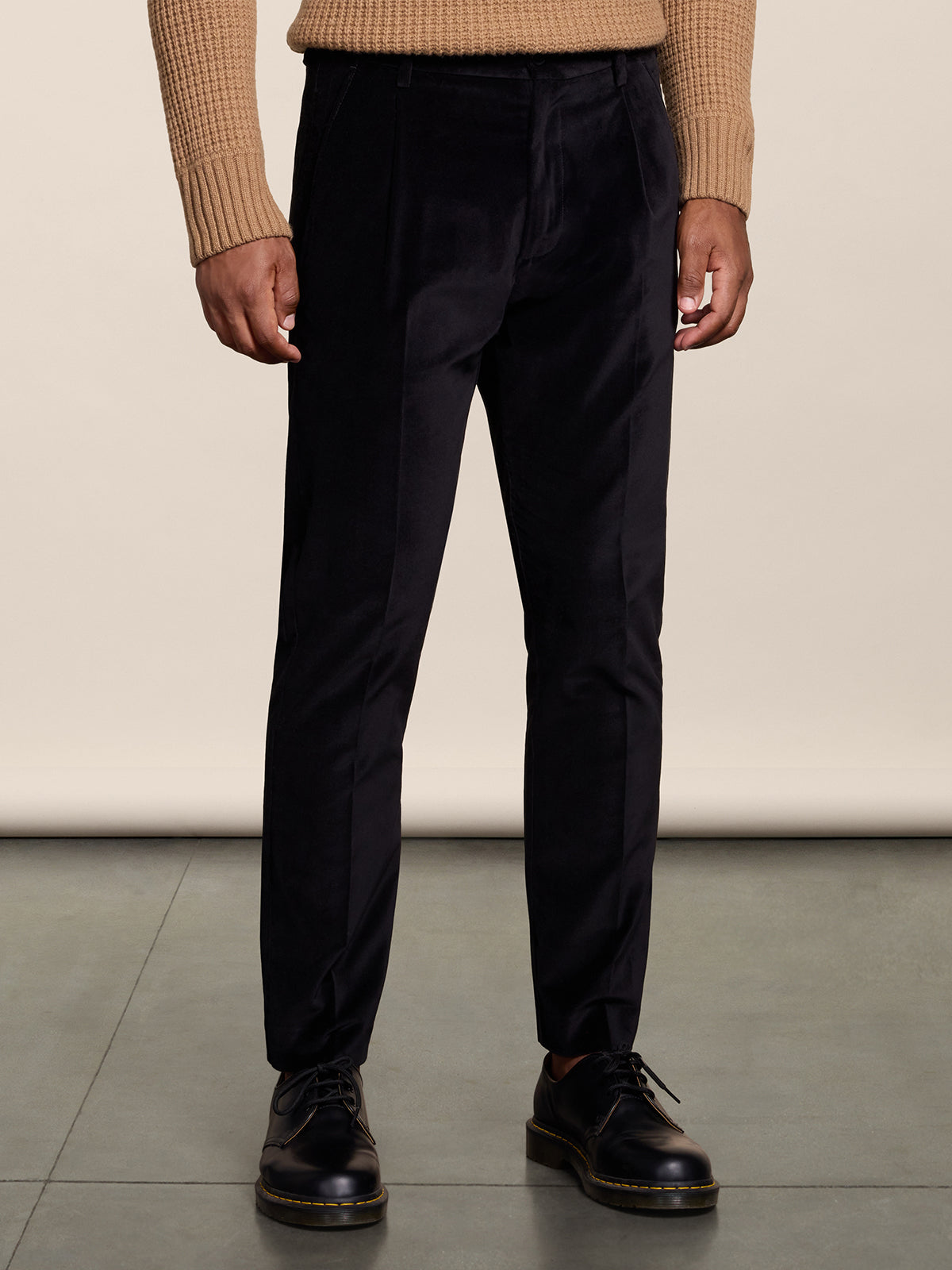 pantalone-chino-uomo-nero-m-005-306-1015t-999_2