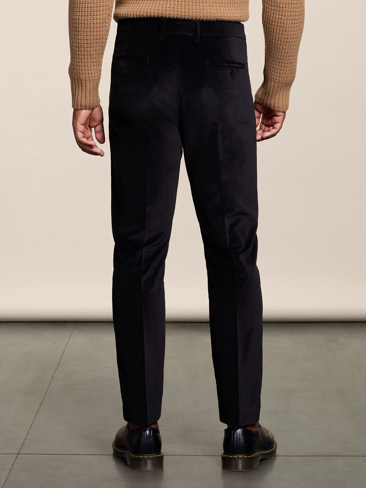pantalone-chino-uomo-nero-m-005-306-1015t-999_3