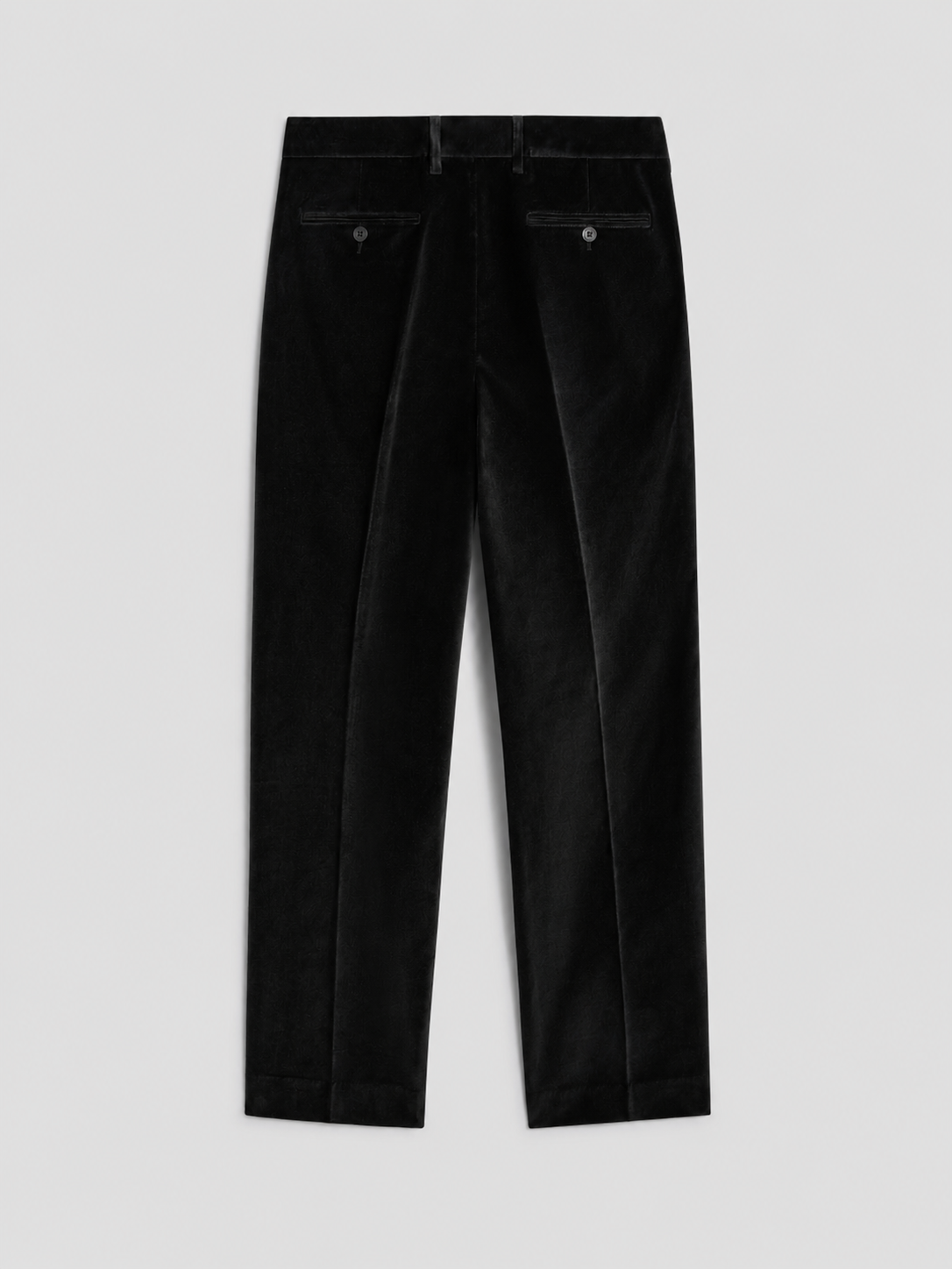 pantalone-chino-uomo-nero-m-005-306-1015t-999_6