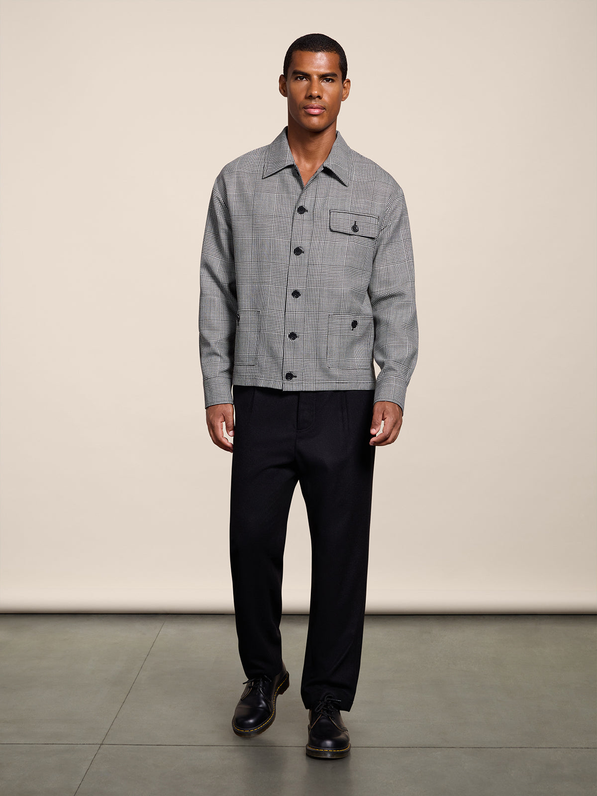 pantalone-worker-m-005-307-1012t-999_1