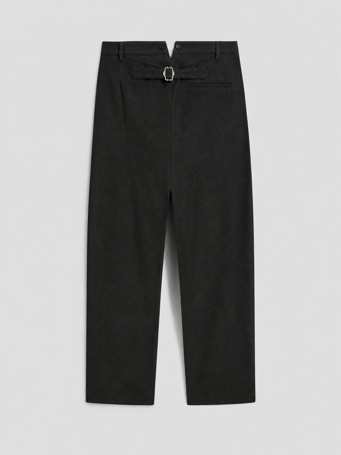pantalone-worker-m-005-307-1012t-999_6