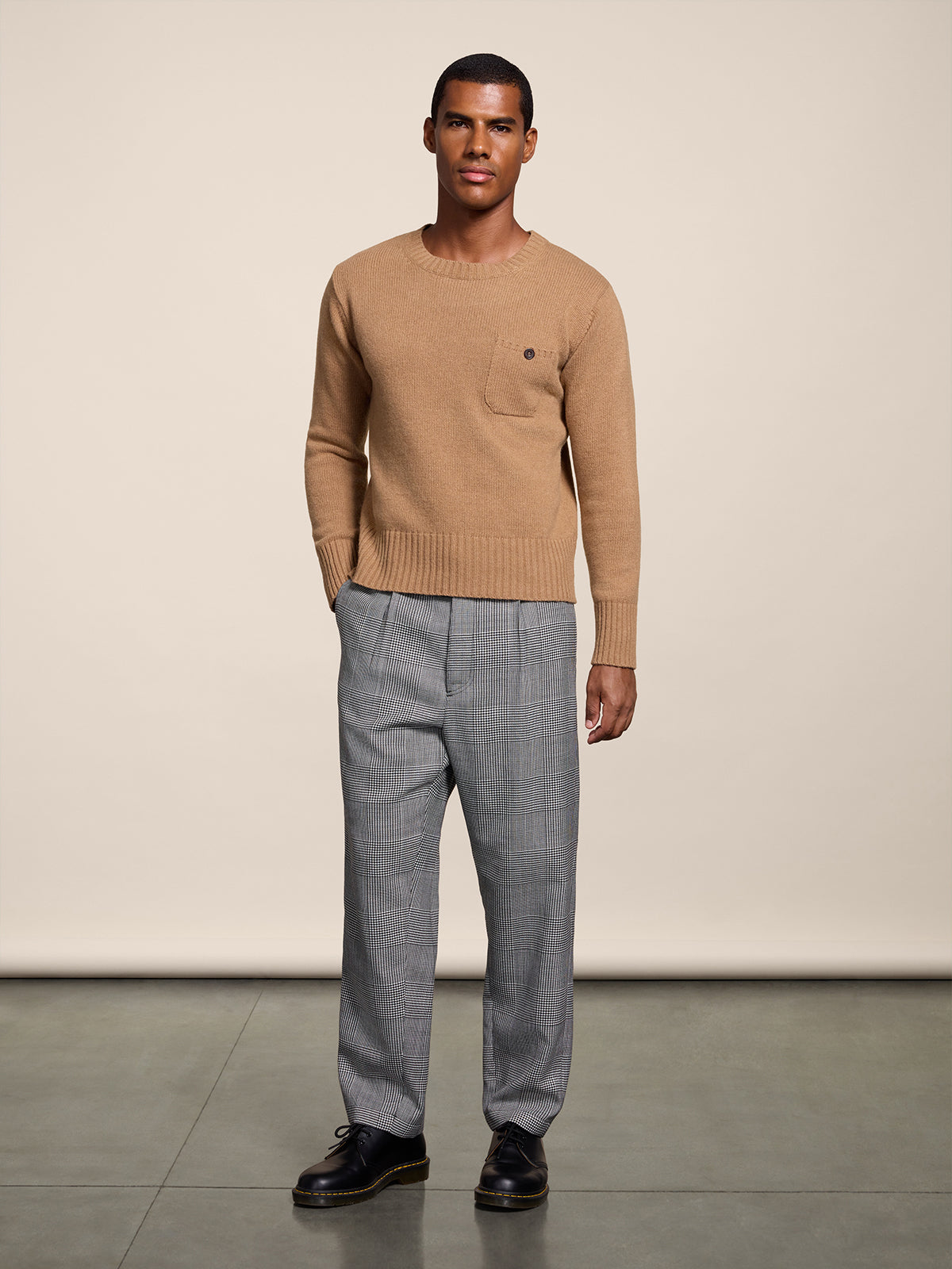 pantalone-worker-uomo-m-005-307-1018t-x810_1