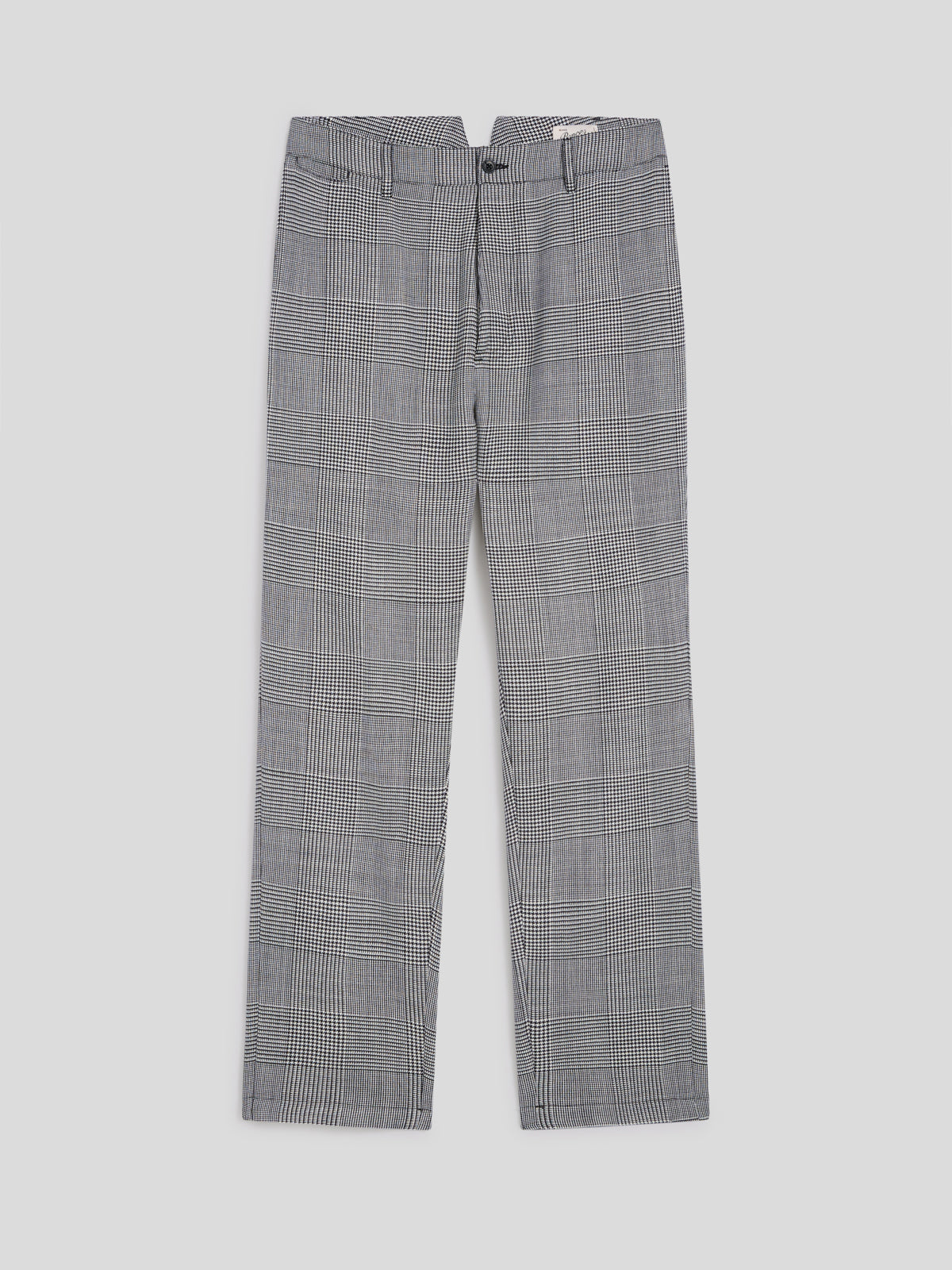 pantalone-worker-uomo-m-005-307-1018t-x810_5