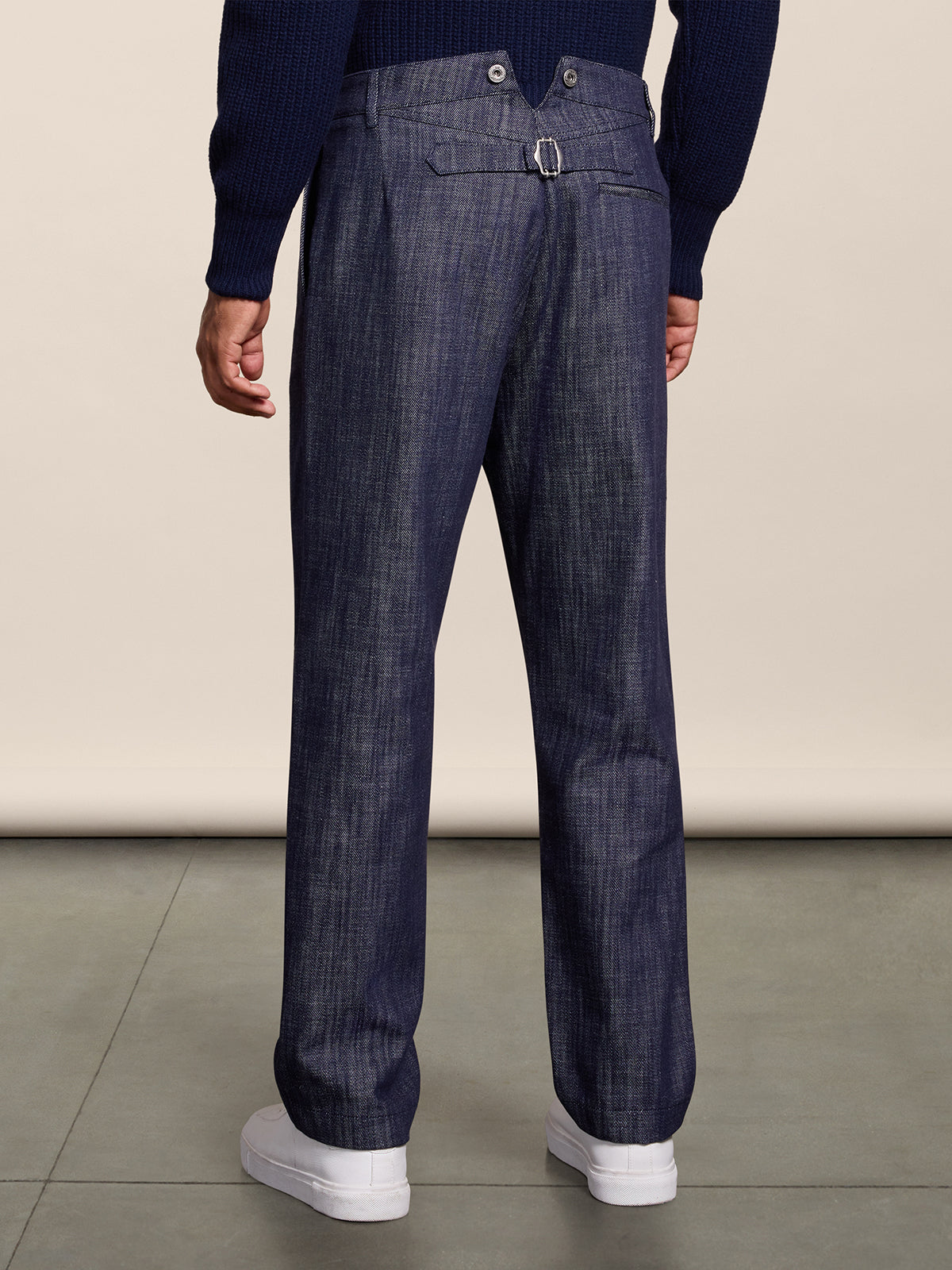 pantalone-worker-uomo-m-005-307-2011d-339_3