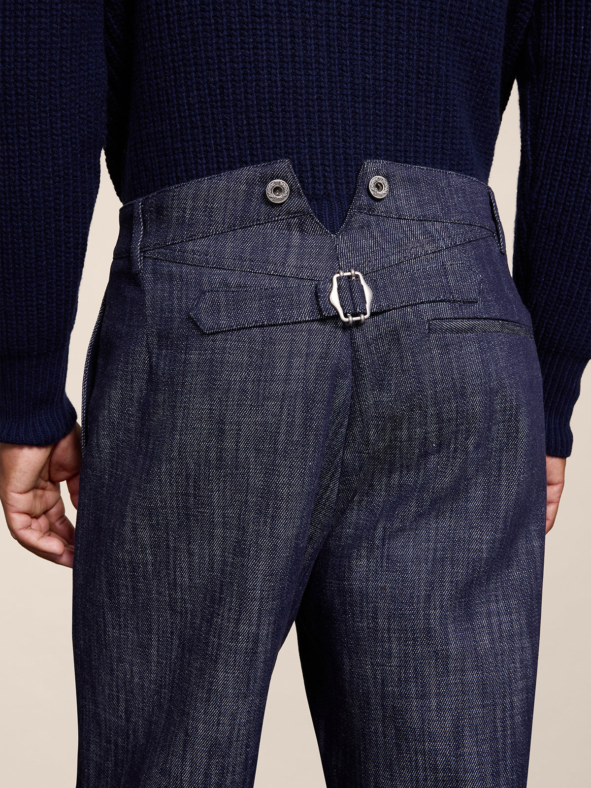 pantalone-worker-uomo-m-005-307-2011d-339_4