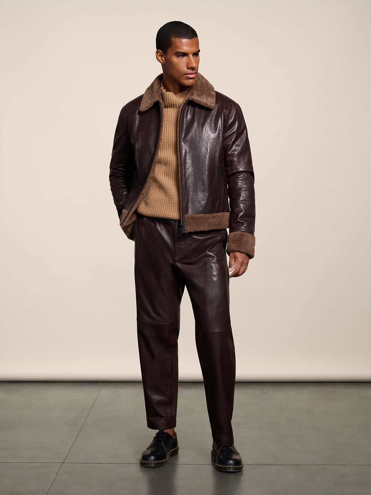 pantalone-worker-uomo-m-005-307-3004p-682_1