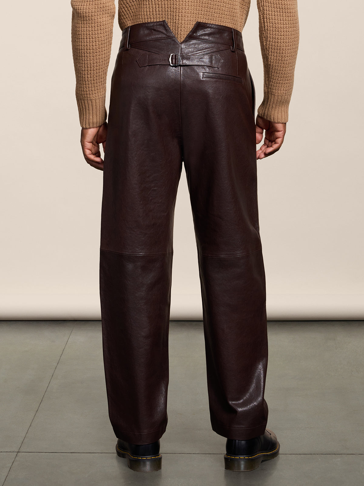pantalone-worker-uomo-m-005-307-3004p-682_3