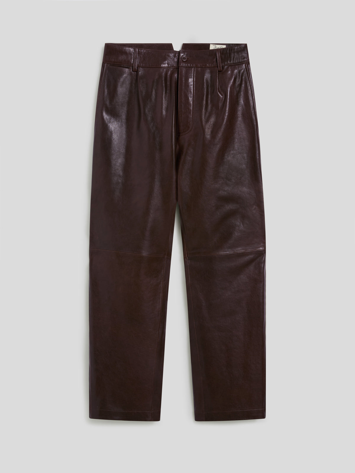 pantalone-worker-uomo-m-005-307-3004p-682_4