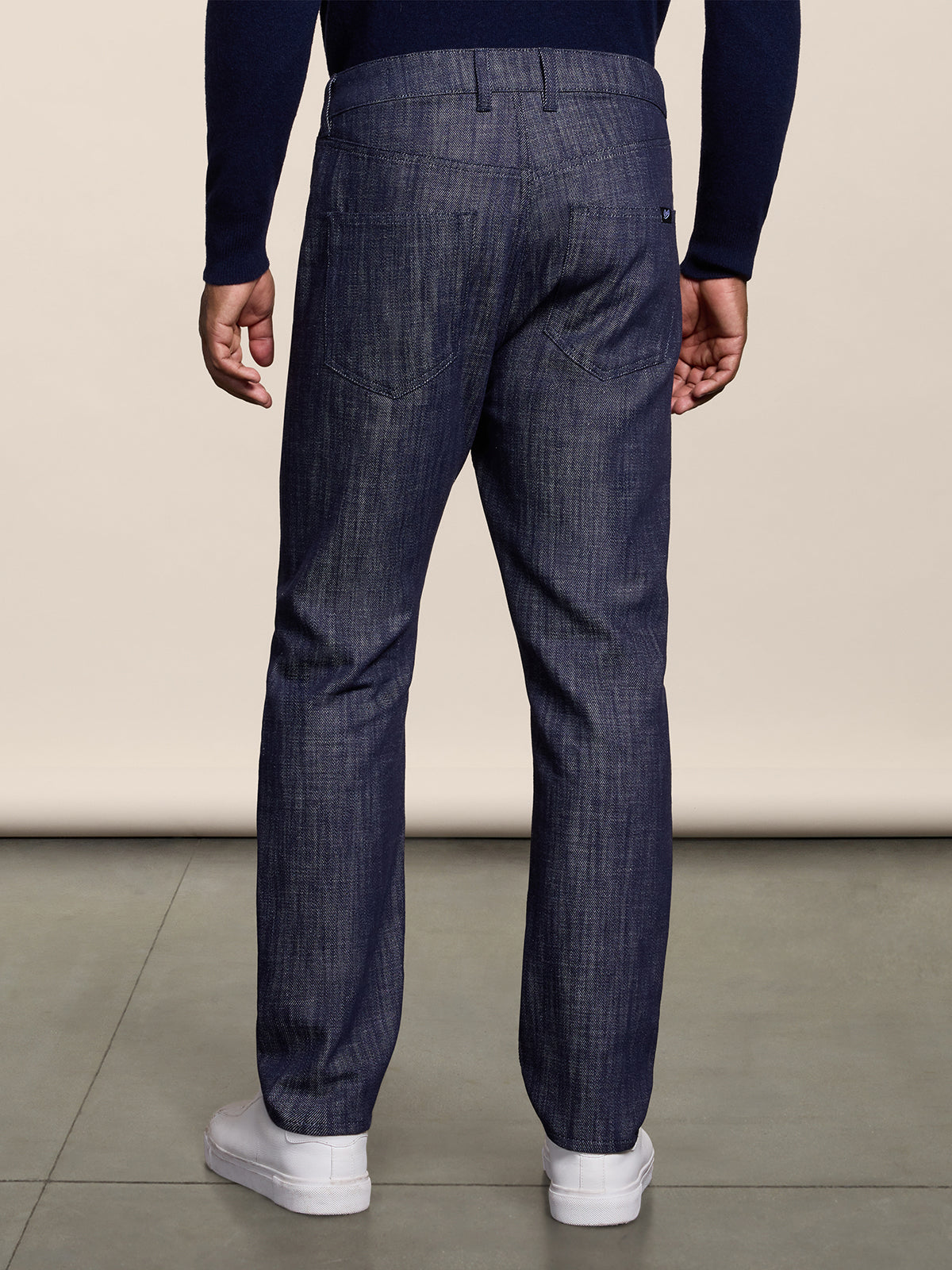 pantalone-carrot-uomo-m-005-311-2011d-339_3