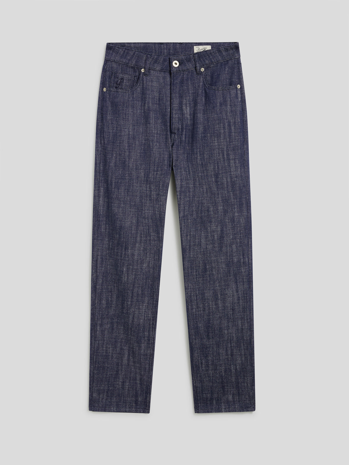 pantalone-carrot-uomo-m-005-311-2011d-339_5