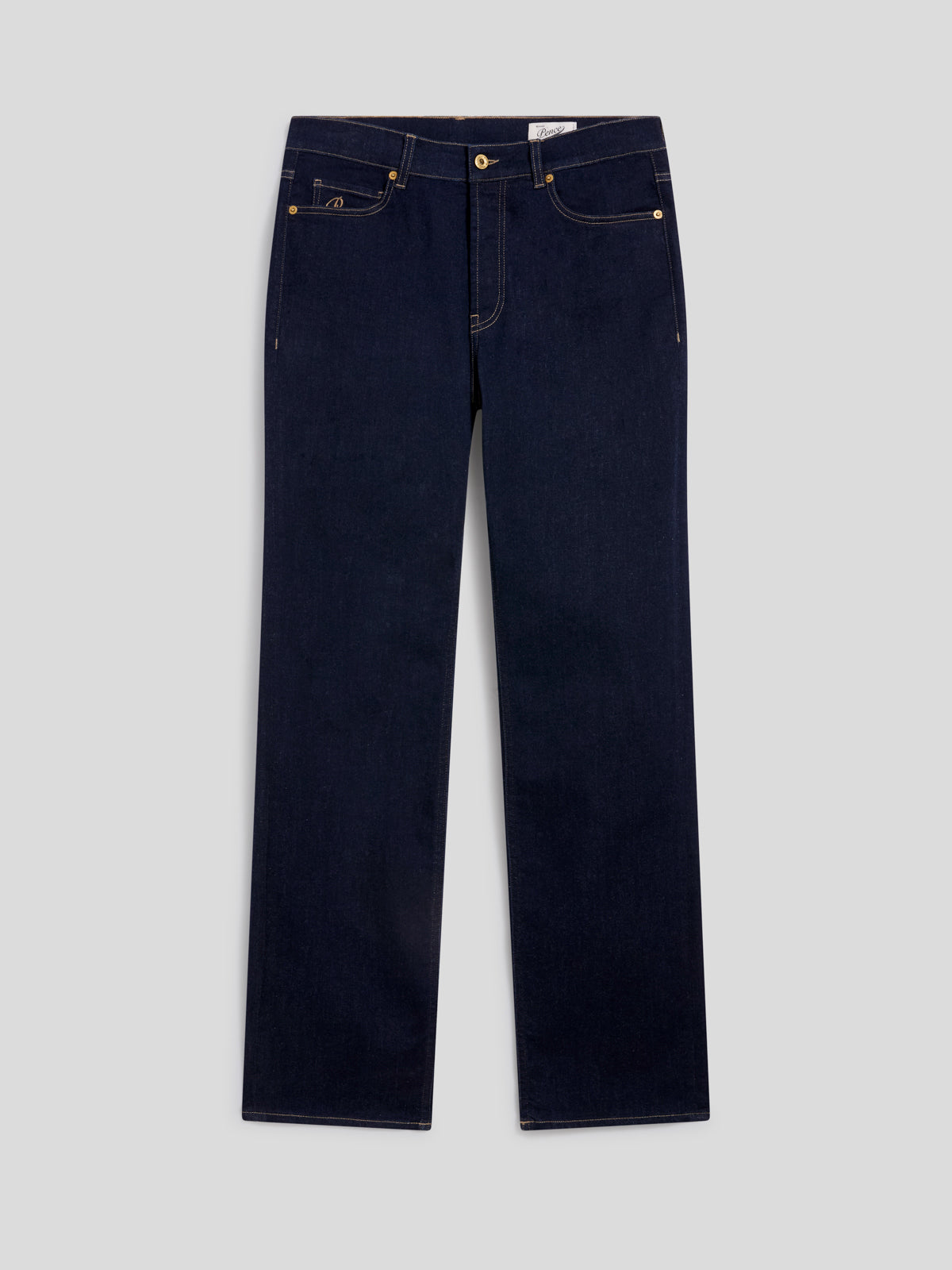 pantalone-regular-uomo-m-005-312-2013d-3681_5