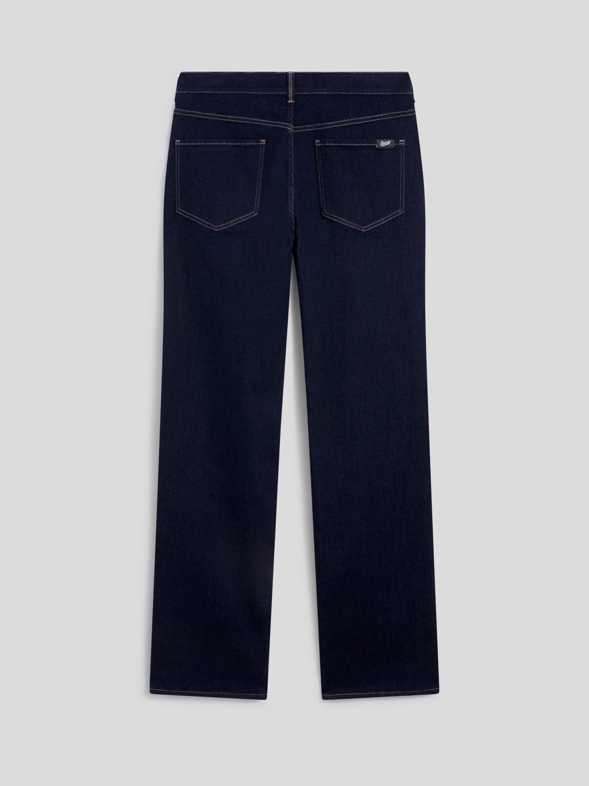 pantalone-regular-uomo-m-005-312-2013d-3681_6