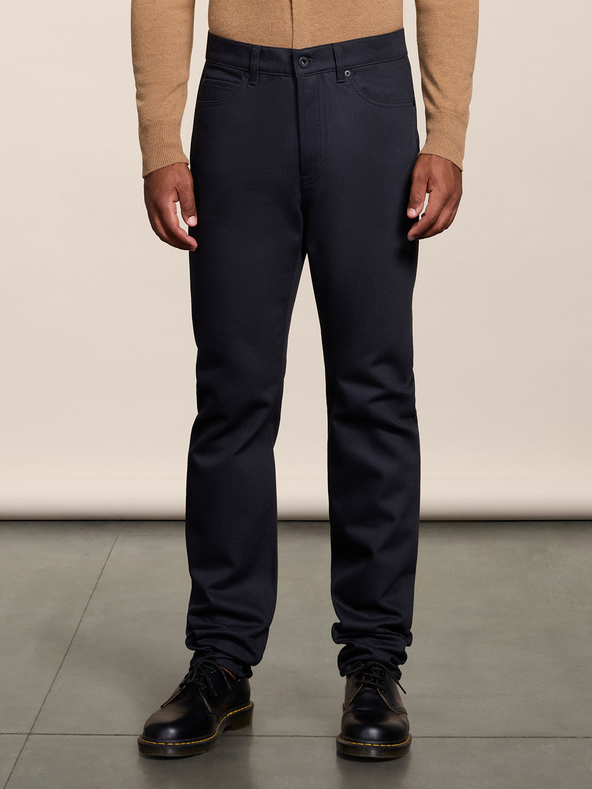 pantalone-regular-uomo-m-005-312-2014d-000_2